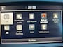 Kia Ceed Cee'd Sportswagon 1.0 T-GDi Navigator Apple/Android dealer ohdn