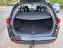 Kia Ceed Cee'd Sportswagon 1.0 T-GDi Navigator Apple/Android dealer ohdn