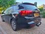 Kia Ceed Cee'd Sportswagon 1.0 T-GDi Navigator Apple/Android dealer ohdn