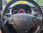 Kia Ceed Cee'd Sportswagon 1.0 T-GDi Navigator Apple/Android dealer ohdn