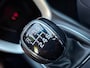 Kia Ceed Cee'd Sportswagon 1.0 T-GDi Navigator Apple/Android dealer ohdn