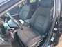 Kia Ceed Cee'd Sportswagon 1.0 T-GDi Navigator Apple/Android dealer ohdn