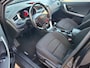 Kia Ceed Cee'd Sportswagon 1.0 T-GDi Navigator Apple/Android dealer ohdn