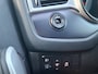Kia Ceed Cee'd Sportswagon 1.0 T-GDi Navigator Apple/Android dealer ohdn