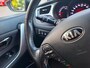 Kia Ceed Cee'd Sportswagon 1.0 T-GDi Navigator Apple/Android dealer ohdn