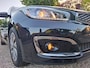 Kia Ceed Cee'd Sportswagon 1.0 T-GDi Navigator Apple/Android dealer ohdn
