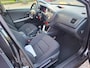 Kia Ceed Cee'd Sportswagon 1.0 T-GDi Navigator Apple/Android dealer ohdn