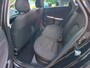 Kia Ceed Cee'd Sportswagon 1.0 T-GDi Navigator Apple/Android dealer ohdn