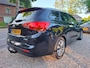 Kia Ceed Cee'd Sportswagon 1.0 T-GDi Navigator Apple/Android dealer ohdn