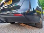 Kia Ceed Cee'd Sportswagon 1.0 T-GDi Navigator Apple/Android dealer ohdn