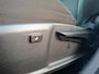 Kia Ceed Cee'd Sportswagon 1.0 T-GDi Navigator Apple/Android dealer ohdn