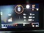 Opel Corsa 1.2 Level 4 Camera Stoelverwarming Trekhaak