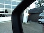 Opel Corsa 1.2 Level 4 Camera Stoelverwarming Trekhaak