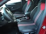 Opel Corsa 1.2 Level 4 Camera Stoelverwarming Trekhaak