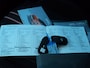 Opel Corsa 1.2 Level 4 Camera Stoelverwarming Trekhaak