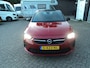 Opel Corsa 1.2 Level 4 Camera Stoelverwarming Trekhaak