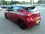 Opel Corsa 1.2 Level 4 Camera Stoelverwarming Trekhaak