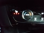 Opel Corsa 1.2 Level 4 Camera Stoelverwarming Trekhaak