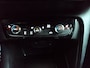 Opel Corsa 1.2 Level 4 Camera Stoelverwarming Trekhaak