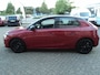 Opel Corsa 1.2 Level 4 Camera Stoelverwarming Trekhaak