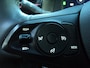 Opel Corsa 1.2 Level 4 Camera Stoelverwarming Trekhaak