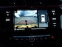 Opel Corsa 1.2 Level 4 Camera Stoelverwarming Trekhaak