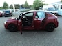 Opel Corsa 1.2 Level 4 Camera Stoelverwarming Trekhaak