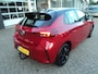 Opel Corsa 1.2 Level 4 Camera Stoelverwarming Trekhaak