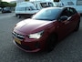 Opel Corsa 1.2 Level 4 Camera Stoelverwarming Trekhaak