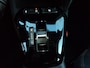 Opel Corsa 1.2 Level 4 Camera Stoelverwarming Trekhaak