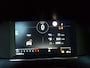 Opel Corsa 1.2 Level 4 Camera Stoelverwarming Trekhaak