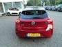 Opel Corsa 1.2 Level 4 Camera Stoelverwarming Trekhaak