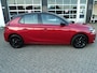 Opel Corsa 1.2 Level 4 Camera Stoelverwarming Trekhaak