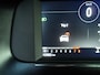Opel Corsa 1.2 Level 4 Camera Stoelverwarming Trekhaak