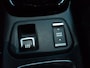 Opel Corsa 1.2 Level 4 Camera Stoelverwarming Trekhaak