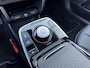Kia Niro EV e-Niro ExecutiveLine 64 kWh | Stoelventilatie | Stoel/Stuurwielverwarming | Memory | JBL |