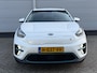 Kia Niro EV e-Niro ExecutiveLine 64 kWh | Stoelventilatie | Stoel/Stuurwielverwarming | Memory | JBL |
