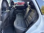 Kia Niro EV e-Niro ExecutiveLine 64 kWh | Stoelventilatie | Stoel/Stuurwielverwarming | Memory | JBL |