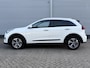 Kia Niro EV e-Niro ExecutiveLine 64 kWh | Stoelventilatie | Stoel/Stuurwielverwarming | Memory | JBL |
