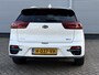 Kia Niro EV e-Niro ExecutiveLine 64 kWh | Stoelventilatie | Stoel/Stuurwielverwarming | Memory | JBL |