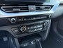 Kia Niro EV e-Niro ExecutiveLine 64 kWh | Stoelventilatie | Stoel/Stuurwielverwarming | Memory | JBL |