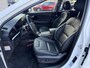 Kia Niro EV e-Niro ExecutiveLine 64 kWh | Stoelventilatie | Stoel/Stuurwielverwarming | Memory | JBL |
