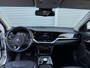 Kia Niro EV e-Niro ExecutiveLine 64 kWh | Stoelventilatie | Stoel/Stuurwielverwarming | Memory | JBL |