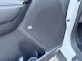 Kia Niro EV e-Niro ExecutiveLine 64 kWh | Stoelventilatie | Stoel/Stuurwielverwarming | Memory | JBL |