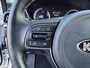 Kia Niro EV e-Niro ExecutiveLine 64 kWh | Stoelventilatie | Stoel/Stuurwielverwarming | Memory | JBL |