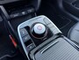 Kia Niro EV e-Niro ExecutiveLine 64 kWh | Stoelventilatie | Stoel/Stuurwielverwarming | Memory | JBL |