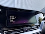 Kia Niro EV e-Niro ExecutiveLine 64 kWh | Stoelventilatie | Stoel/Stuurwielverwarming | Memory | JBL |