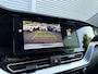 Kia Niro EV e-Niro ExecutiveLine 64 kWh | Stoelventilatie | Stoel/Stuurwielverwarming | Memory | JBL |