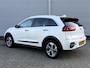 Kia Niro EV e-Niro ExecutiveLine 64 kWh | Stoelventilatie | Stoel/Stuurwielverwarming | Memory | JBL |