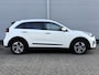 Kia Niro EV e-Niro ExecutiveLine 64 kWh | Stoelventilatie | Stoel/Stuurwielverwarming | Memory | JBL |